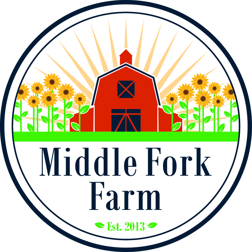 Middle Fork Farm